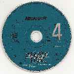 miniatura deadly-tide-cd4-por-jmoralesk cover pc