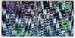 miniatura deadly-tide-inlay-02-por-jmoralesk cover pc