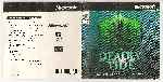 miniatura deadly-tide-inlay-por-jmoralesk cover pc