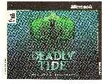 miniatura deadly-tide-trasera-por-jmoralesk cover pc