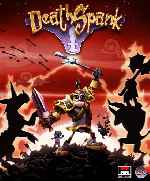 miniatura death-spank-frontal-por-orzouei cover pc