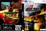 miniatura death-track-resurrection-dvd-custom-por-matador-19 cover pc