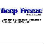 miniatura deep-freeze-standar-frontal-por-alowallace cover pc