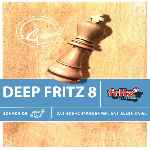 miniatura deep-fritz-8-frontal-por-sosavar cover pc