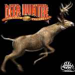 miniatura deer-hunter-2003-frontal-por-sosavar cover pc