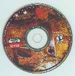 miniatura deer-hunter-2004-cd-por-sosavar cover pc