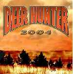 miniatura deer-hunter-2004-frontal-por-sosavar cover pc