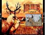 miniatura deer-hunter-2004-trasera-por-sosavar cover pc