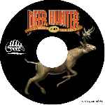 miniatura deer-hunter-2005-cd-por-sosavar cover pc