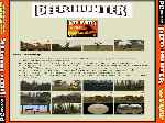 miniatura deer-hunter-2005-trasera-por-sosavar cover pc