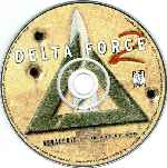 miniatura delta-force-2-cd-por-sukimato cover pc