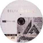 miniatura delta-force-2-cd-v2-por-eltamba cover pc