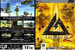 miniatura delta-force-2-dvd-v2-por-eltamba cover pc