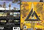 miniatura delta-force-2-v2-dvd-por-flacuchenta cover pc