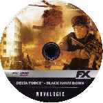 miniatura delta-force-black-hawk-down-cd-por-eltamba cover pc