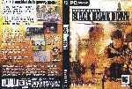 miniatura delta-force-black-hawk-down-dvd-por-pdal cover pc