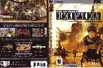 miniatura delta-force-black-hawk-down-dvd-v2-por-eltamba cover pc