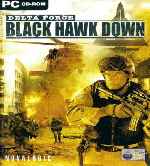 miniatura delta-force-black-hawk-down-frontal-por-franki cover pc