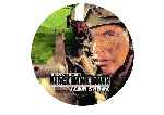 miniatura delta-force-black-hawk-down-team-sabre-cd-por-chirpitron cover pc