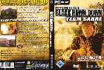 miniatura delta-force-black-hawk-down-team-sabre-dvd-por-coolshield cover pc