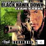 miniatura delta-force-black-hawk-down-team-sabre-frontal-por-chirpitron cover pc