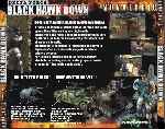 miniatura delta-force-black-hawk-down-trasera-por-franki cover pc