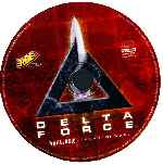 miniatura delta-force-cd-por-franki cover pc