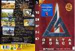 miniatura delta-force-dvd-custom-por-onin cover pc