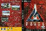 miniatura delta-force-dvd-por-matias91 cover pc