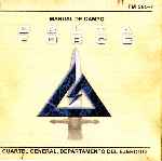 miniatura delta-force-frontal-por-franki cover pc