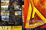 miniatura delta-force-land-warrior-dvd-por-onin cover pc