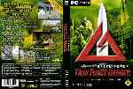 miniatura delta-force-task-force-dagger-dvd-por-onin cover pc