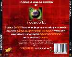 miniatura delta-force-trasera-por-franki cover pc