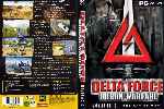 miniatura delta-force-urban-warfare-dvd-por-onin cover pc