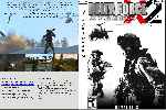 miniatura delta-force-xtreme-2-dvd-custom-por-richardgs cover pc