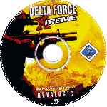 miniatura delta-force-xtreme-cd-por-vicent-taz cover pc