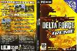 miniatura delta-force-xtreme-dvd-por-mastercustom cover pc