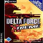 miniatura delta-force-xtreme-frontal-por-onin cover pc