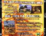 miniatura delta-force-xtreme-trasera-por-onin cover pc