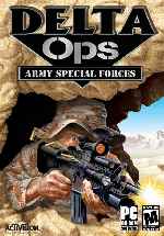 miniatura delta-ops-frontal-por-torito-el-fenix cover pc
