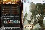 miniatura demigod-dvd-custom-v3-por-maburaho cover pc
