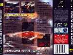 miniatura demolition-racer-trasera-por-seaworld cover pc