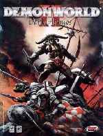 miniatura demonworld-2-dark-armies-frontal-por-sosavar cover pc