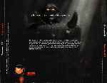 miniatura demonworld-2-drak-armies-trasera-por-sosavar cover pc