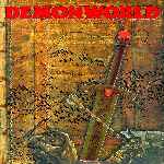 miniatura demonworld-frontal-por-sosavar cover pc