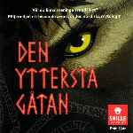 miniatura den-yttersta-gatan-frontal-por-franki cover pc
