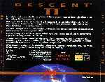 miniatura descent-2-trasera-por-franki cover pc