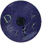 miniatura descent-3-cd1-por-seaworld cover pc