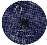 miniatura descent-3-cd2-por-seaworld cover pc