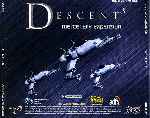 miniatura descent-3-mercenary-expansion-trasera-por-franki cover pc